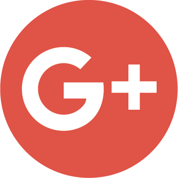 Official Google Plus