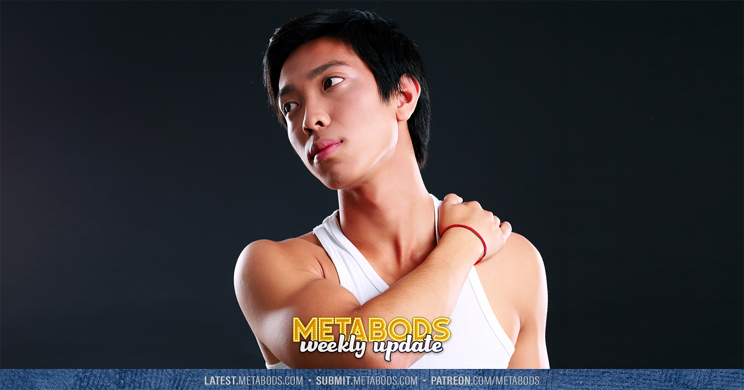 Weekly Update 229 7 June 2025